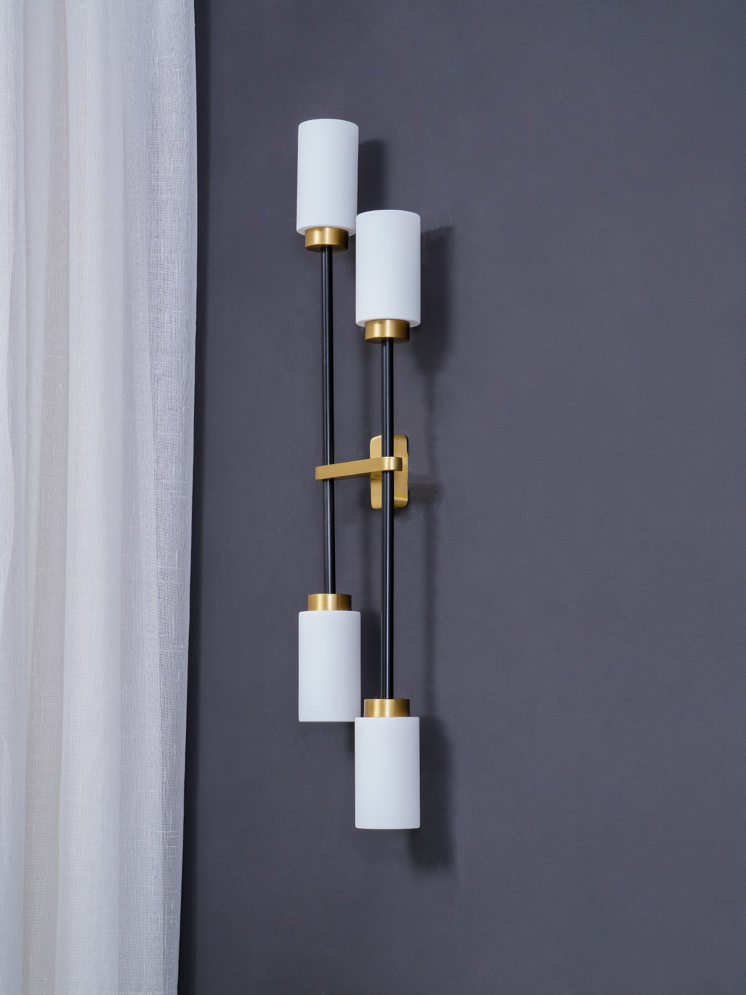 Farol Wall Light - Blowlighting