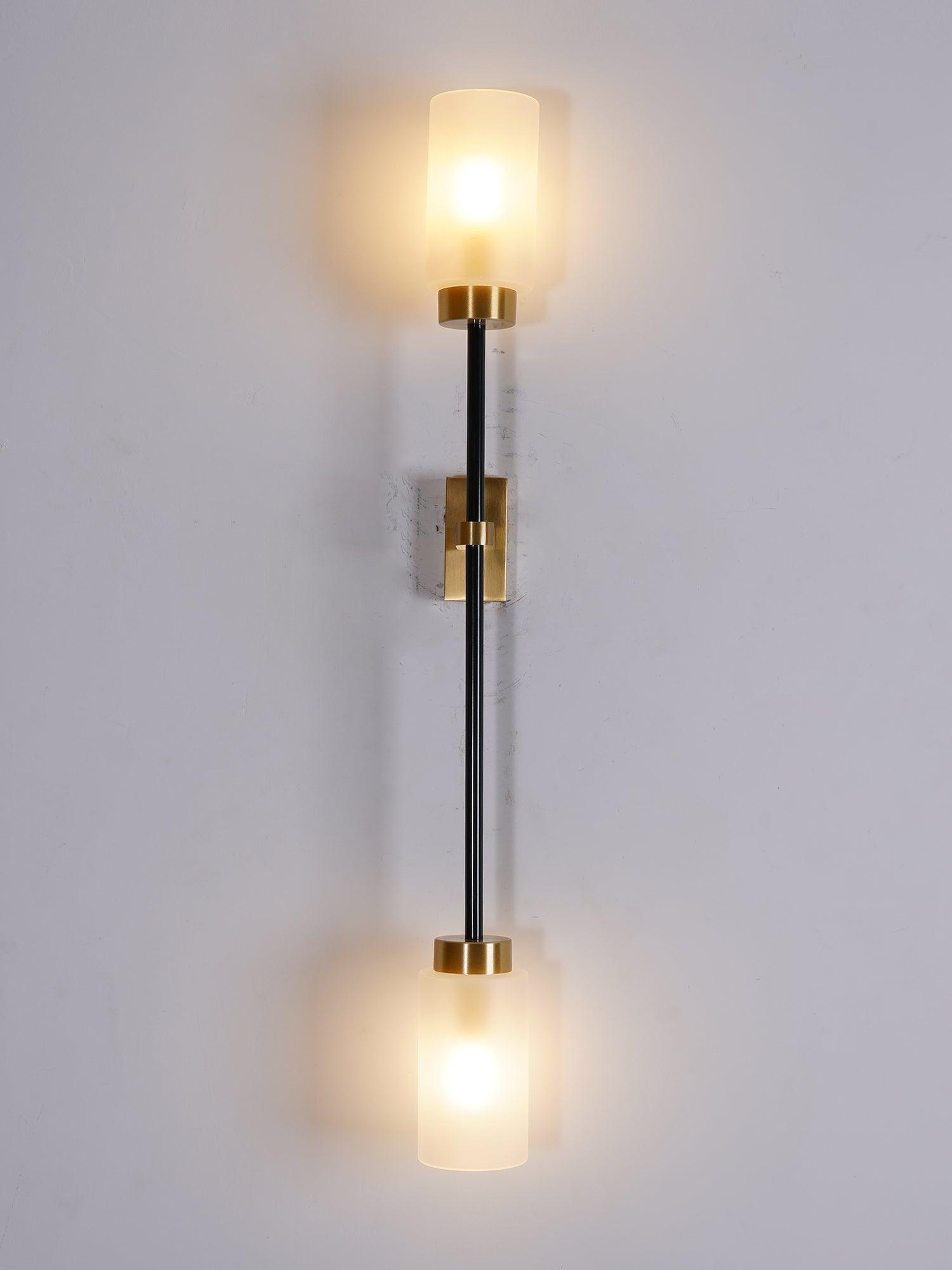 Farol Wall Light - Blowlighting