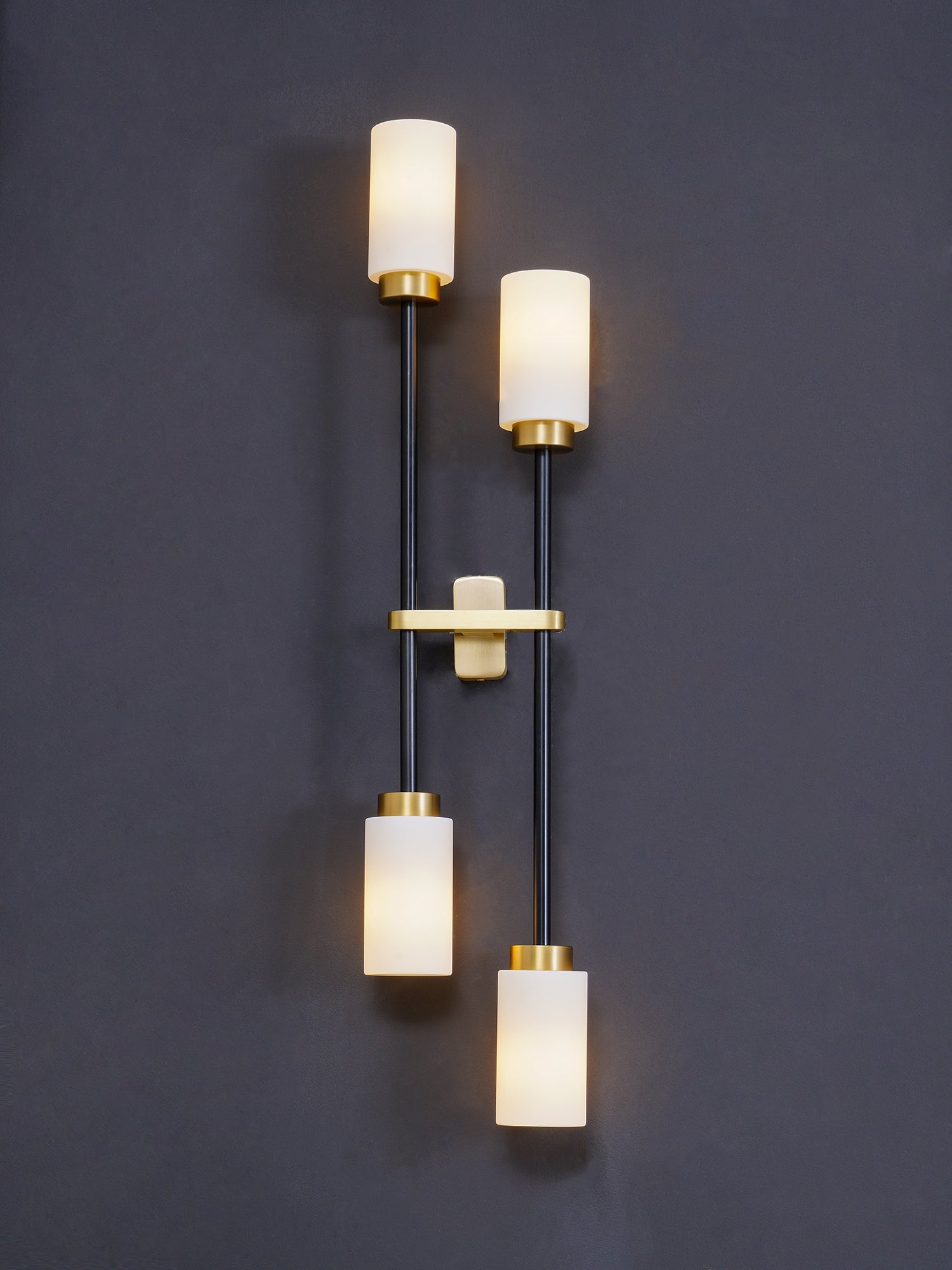 Farol Wall Light - Blowlighting