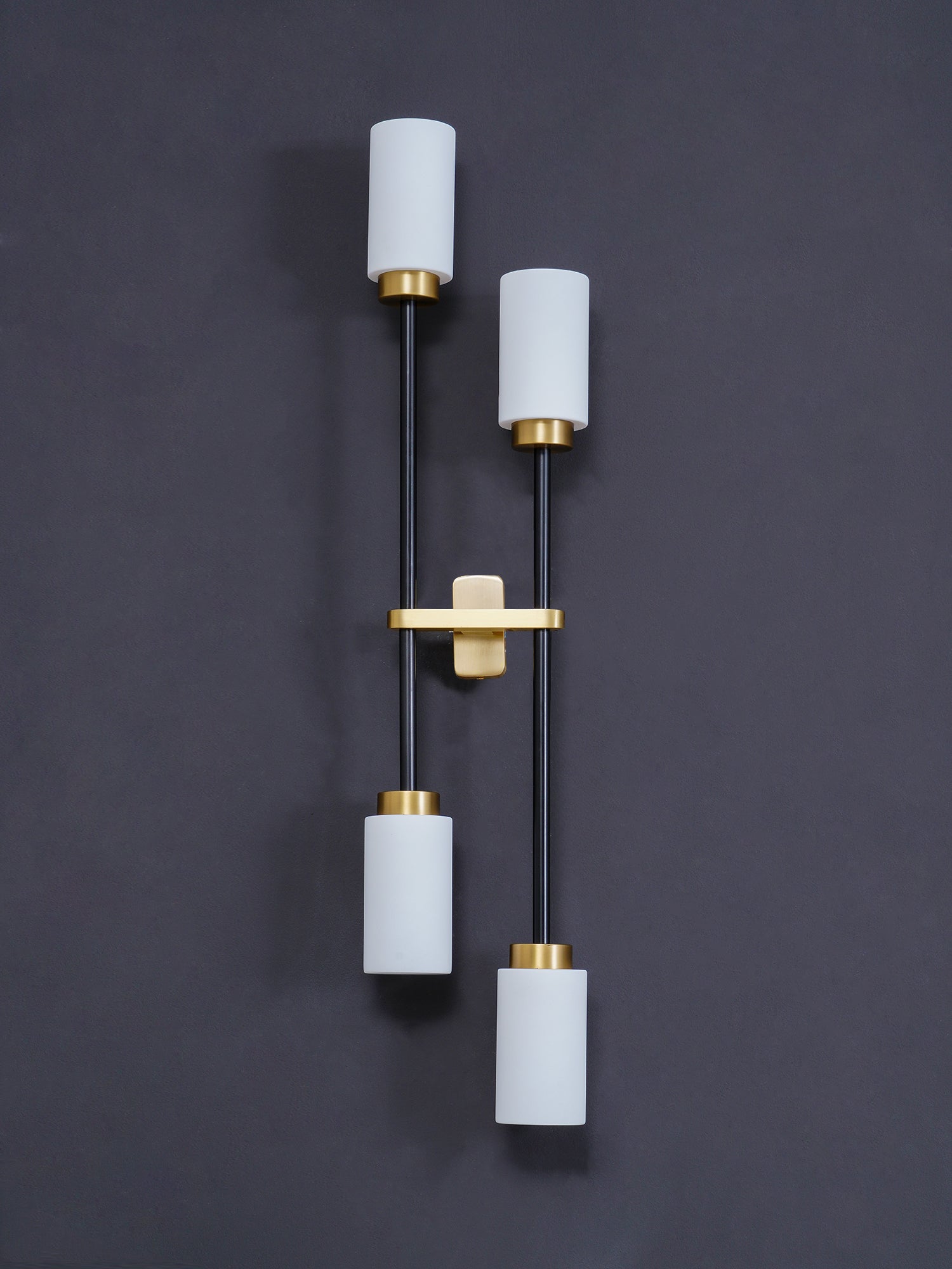 Farol Wall Light - Blowlighting