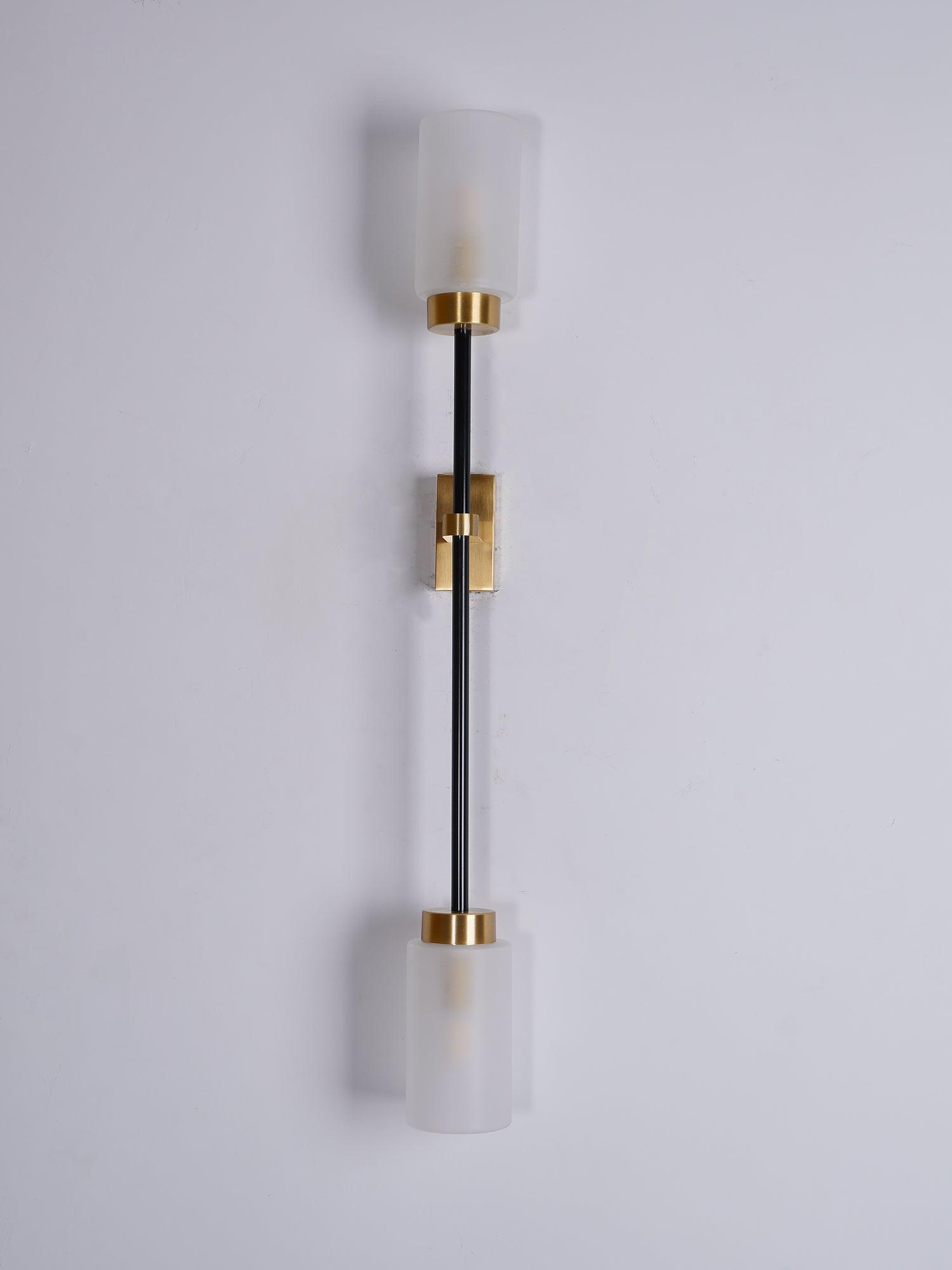 Farol Wall Light - Blowlighting
