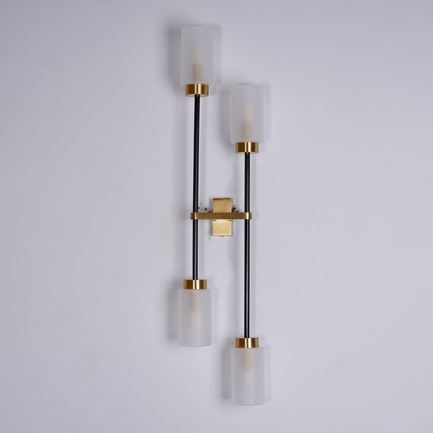 Farol Wall Light - Blowlighting