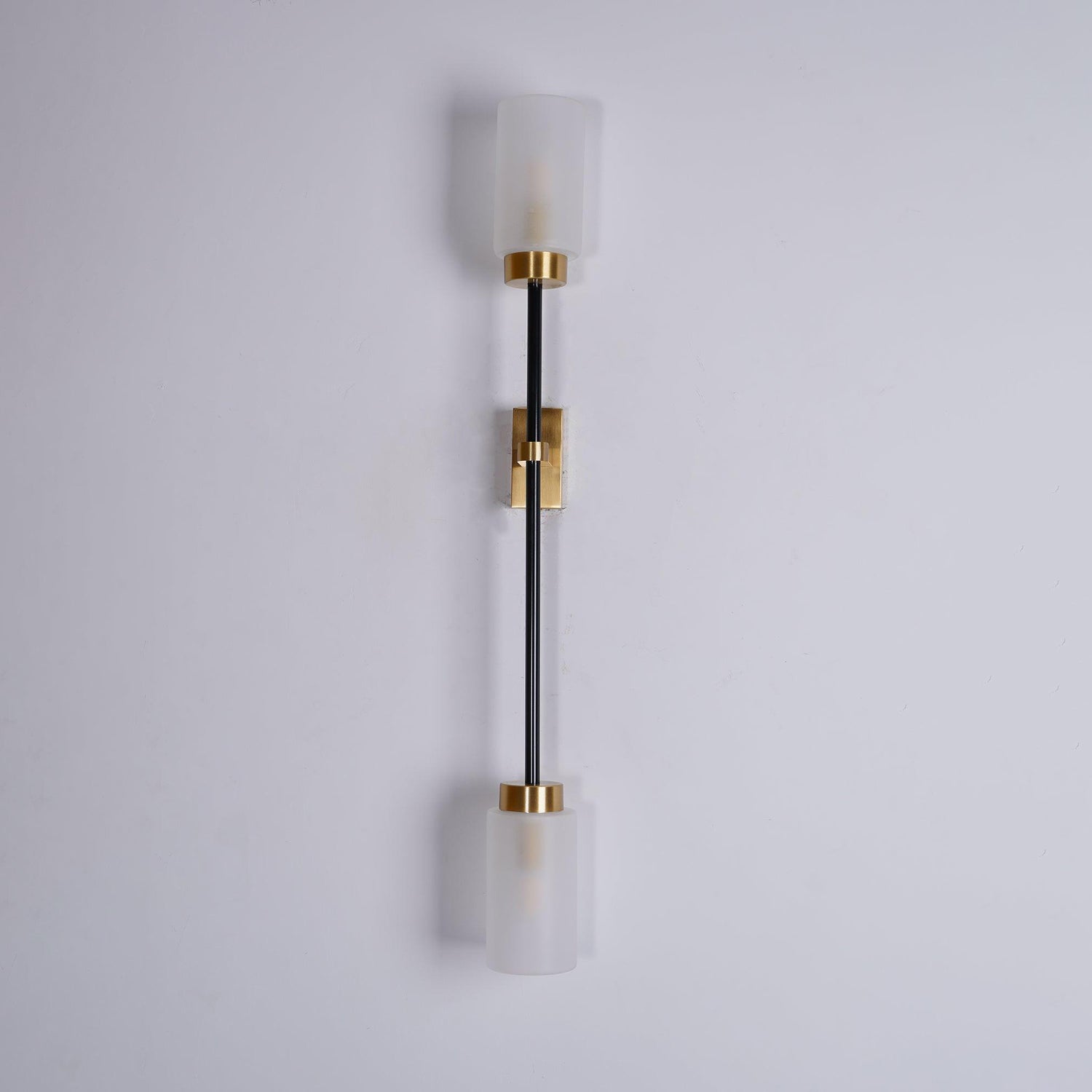 Farol Wall Light - Blowlighting