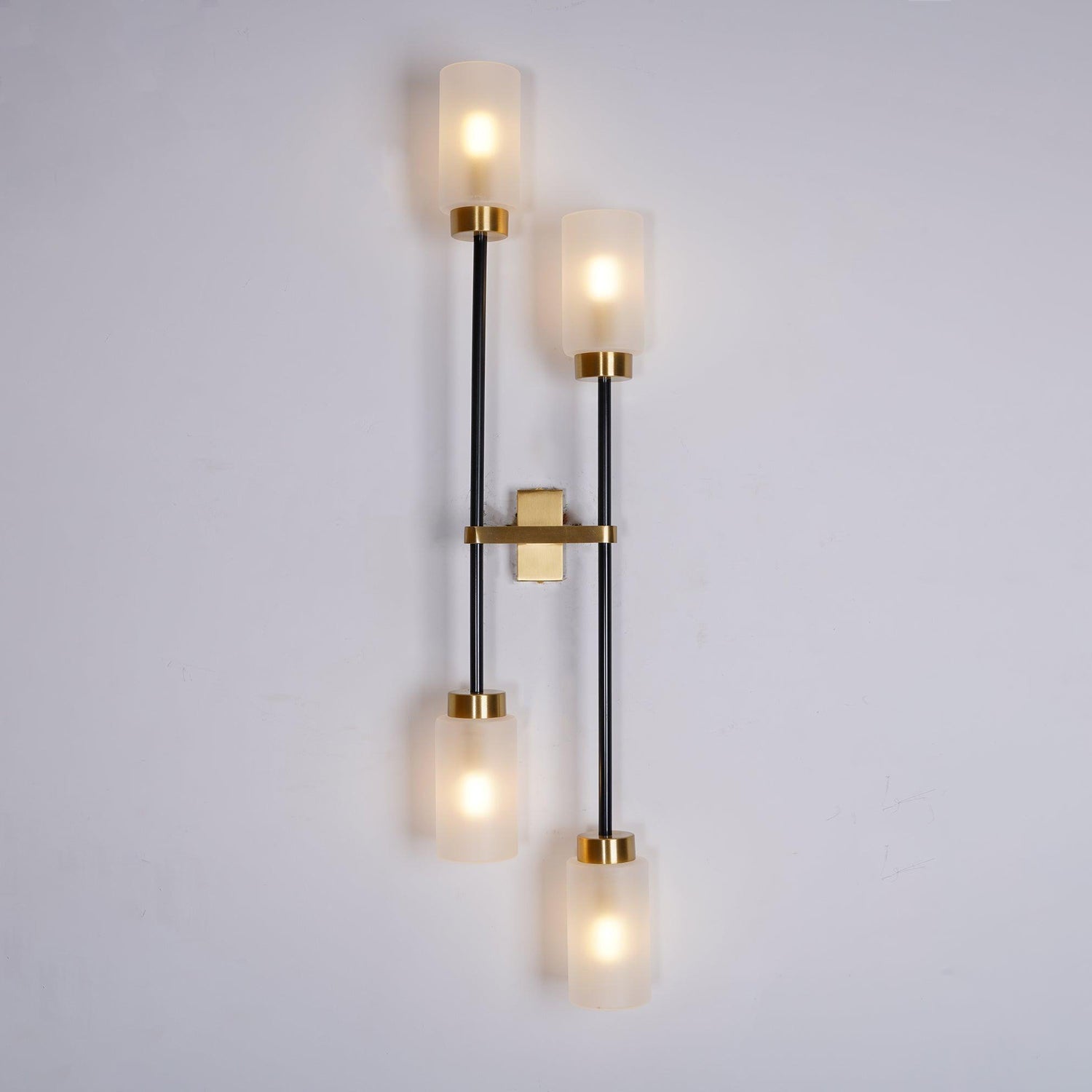 Farol Wall Light - Blowlighting