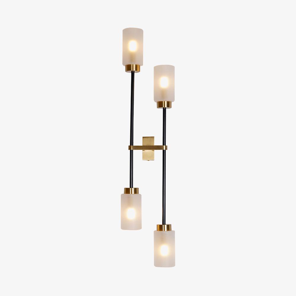 Farol Wall Light - Blowlighting