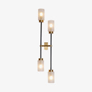 Farol Wall Light - Blowlighting