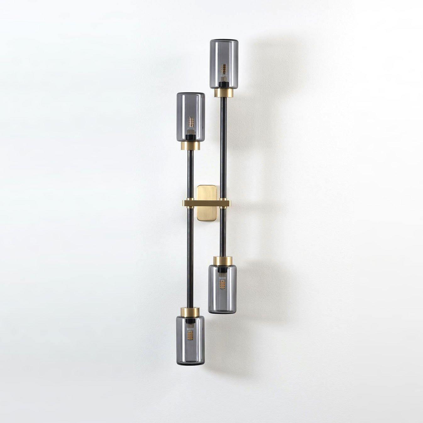 Farol Wall Light - Blowlighting