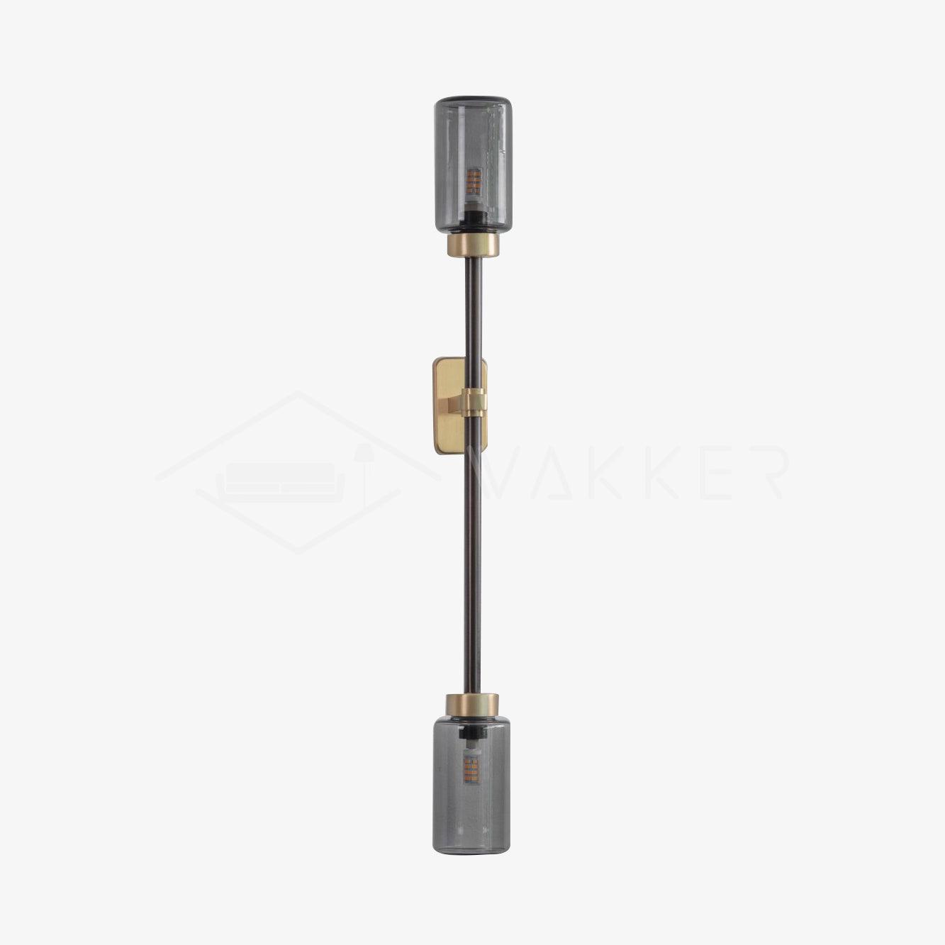 Farol Wall Light - Blowlighting
