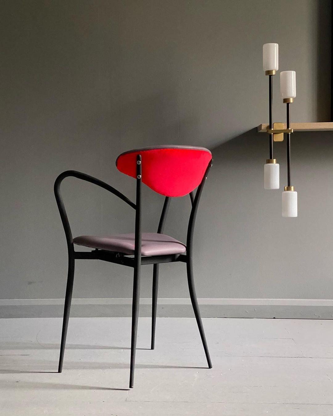 Farol Wall Light - Blowlighting