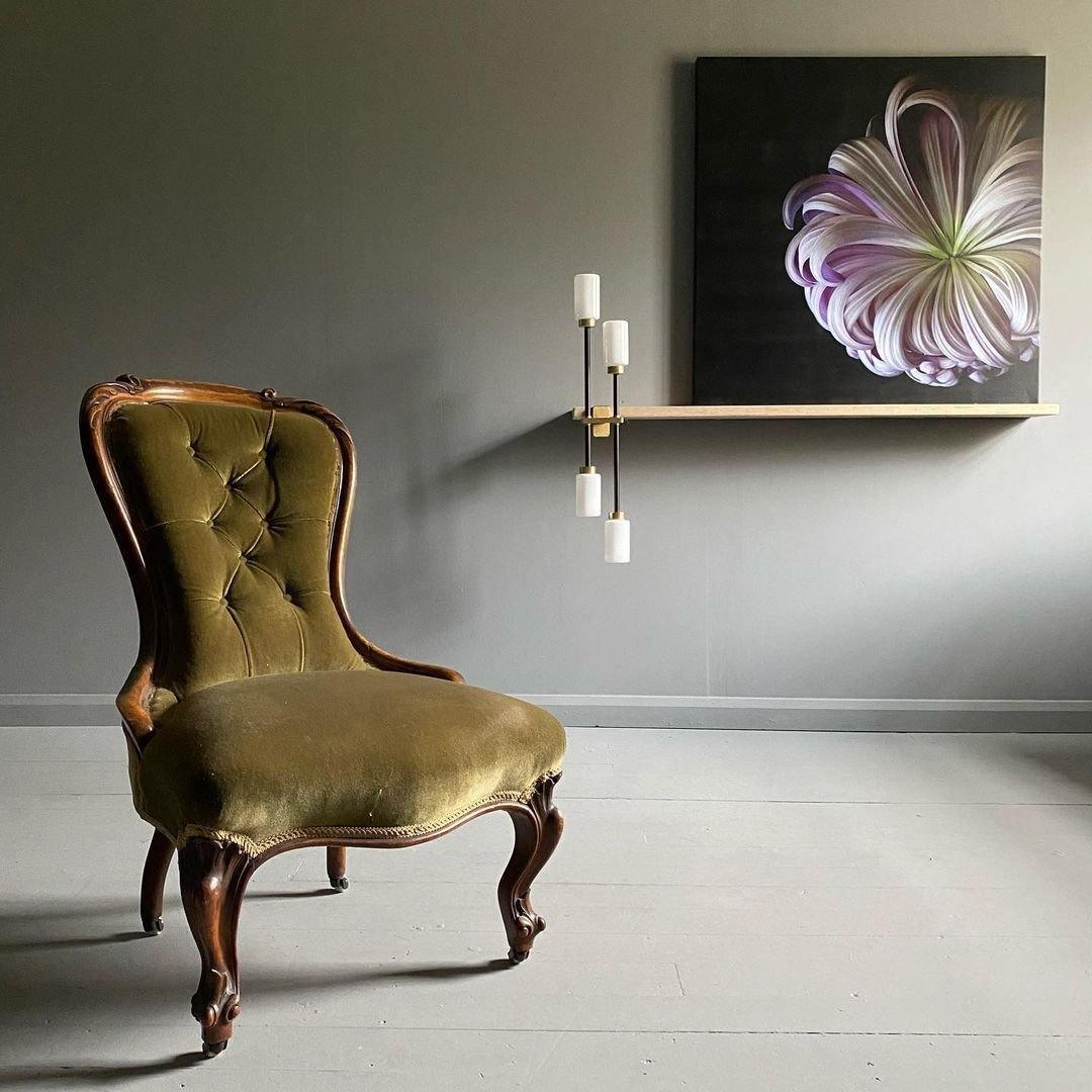 Farol Wall Light - Blowlighting