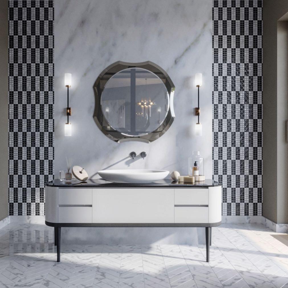 Farol Wall Light - Blowlighting