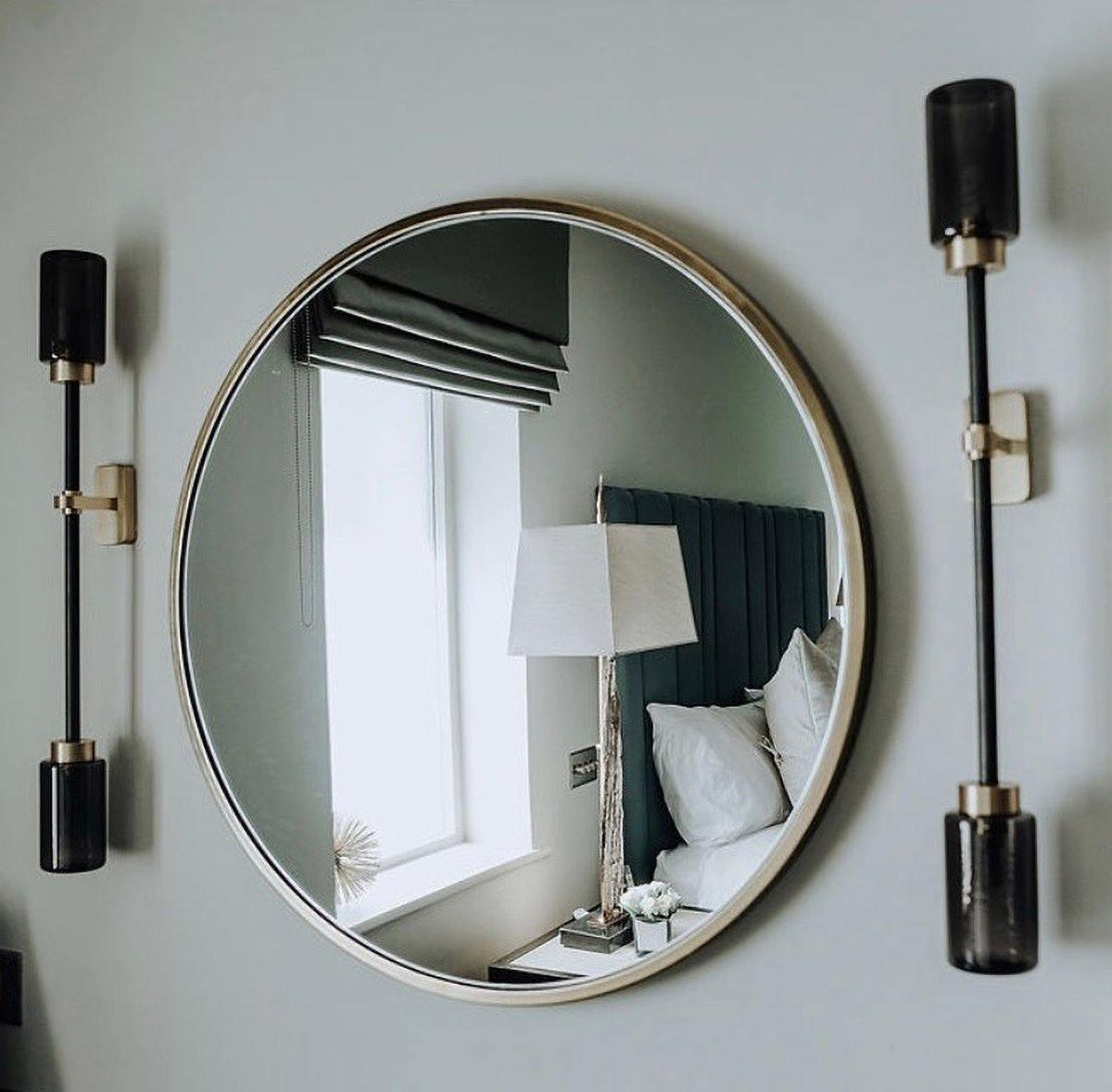 Farol Wall Light - Blowlighting