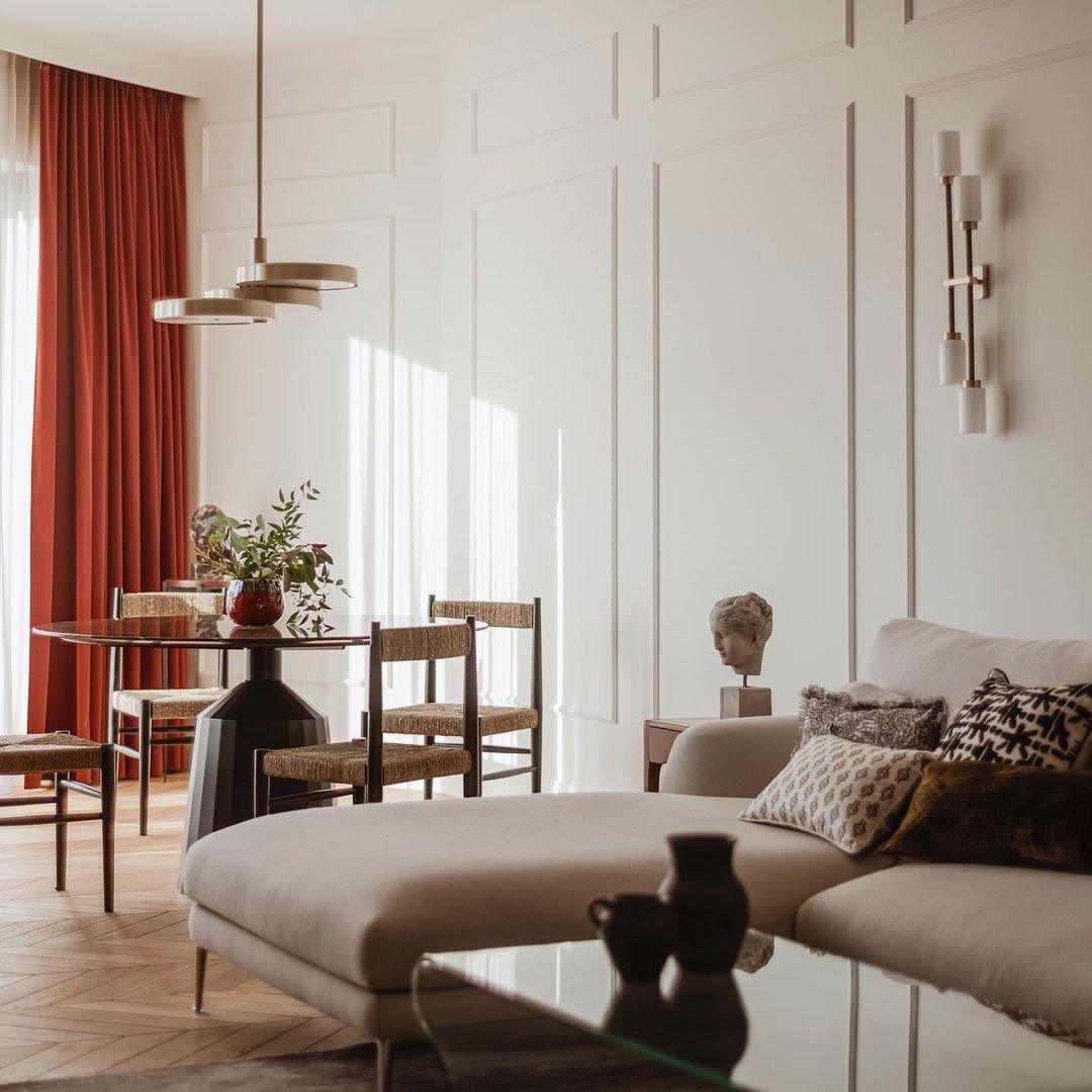 Farol Wall Light - Blowlighting