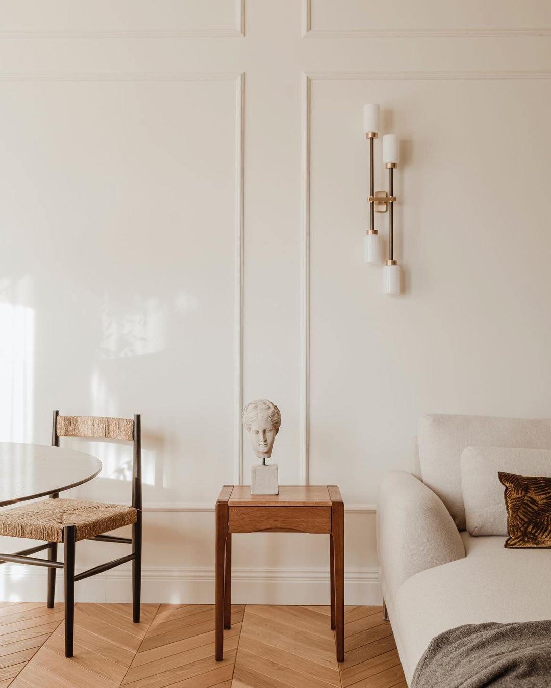 Farol Wall Light - Blowlighting