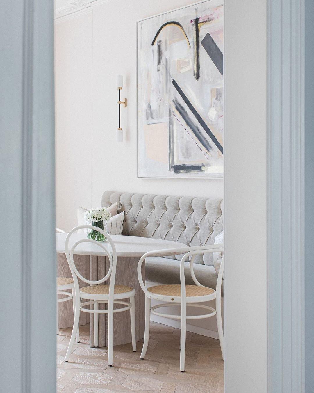 Farol Wall Light - Blowlighting