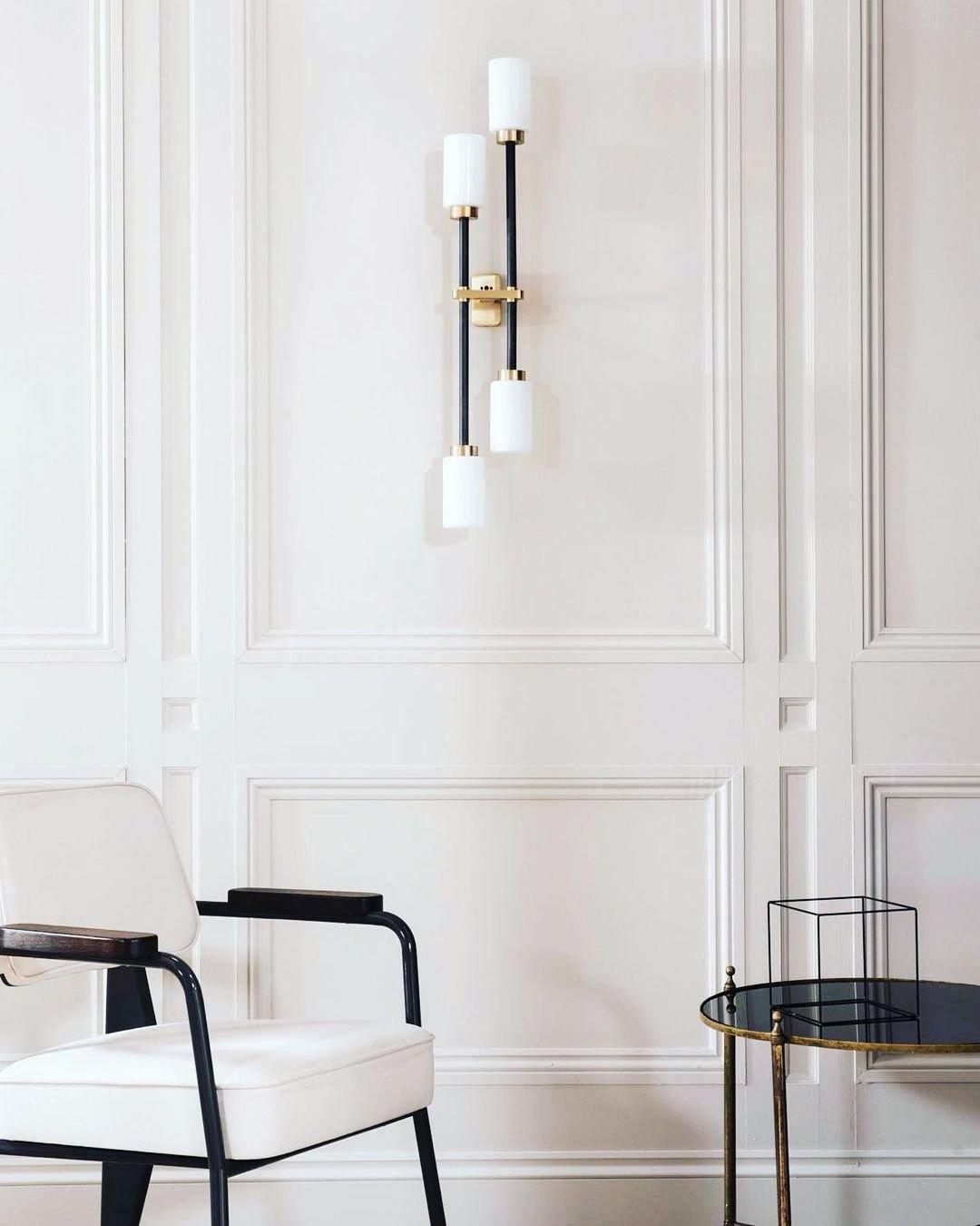 Farol Wall Light - Blowlighting