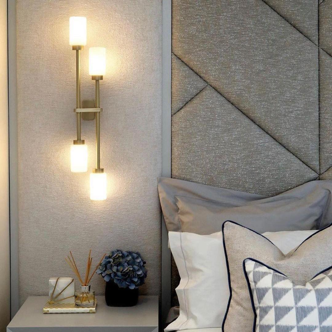 Farol Wall Light - Blowlighting