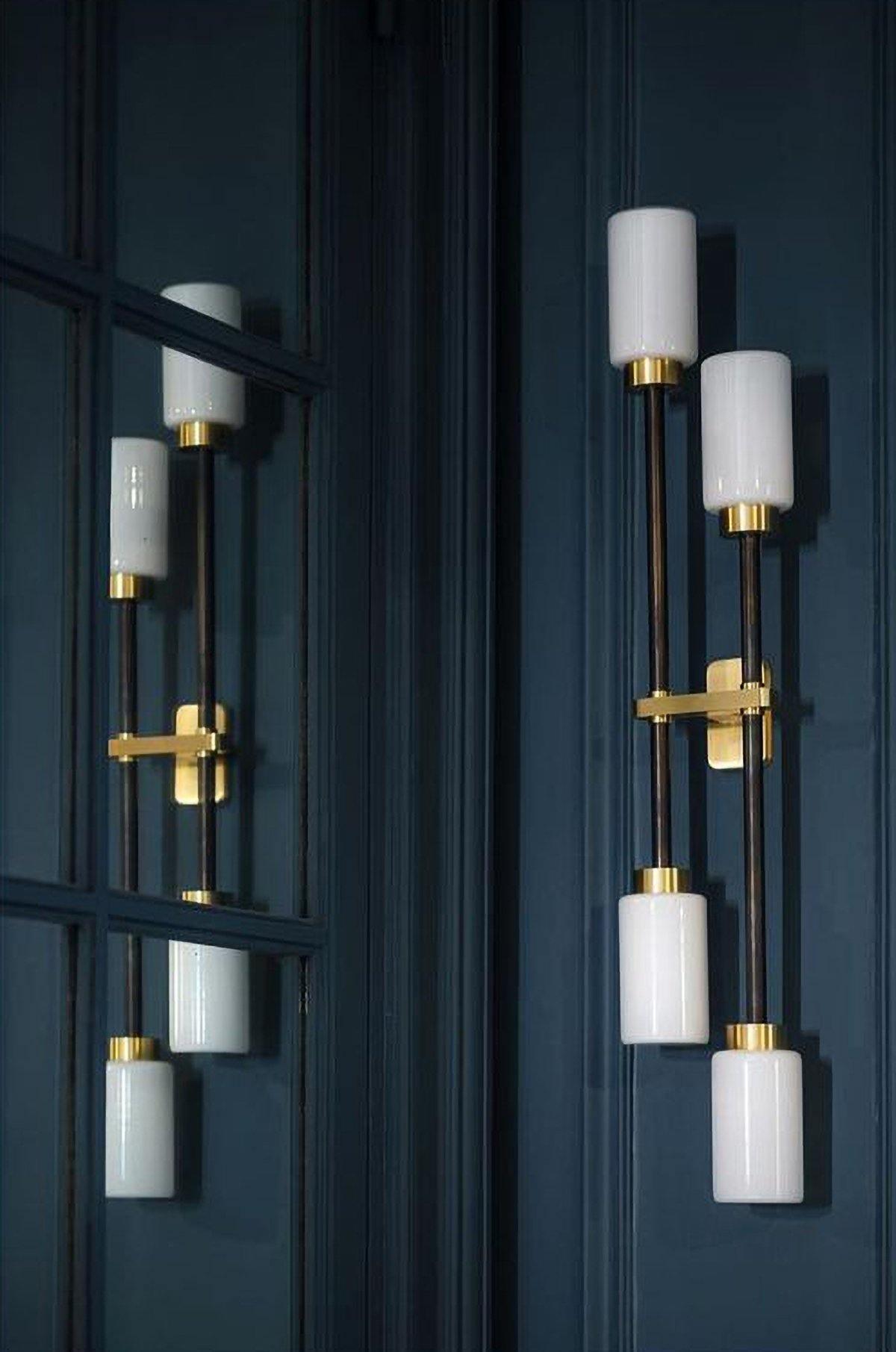 Farol Wall Light - Blowlighting
