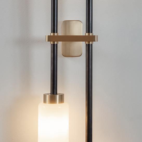 Farol Wall Light - Blowlighting