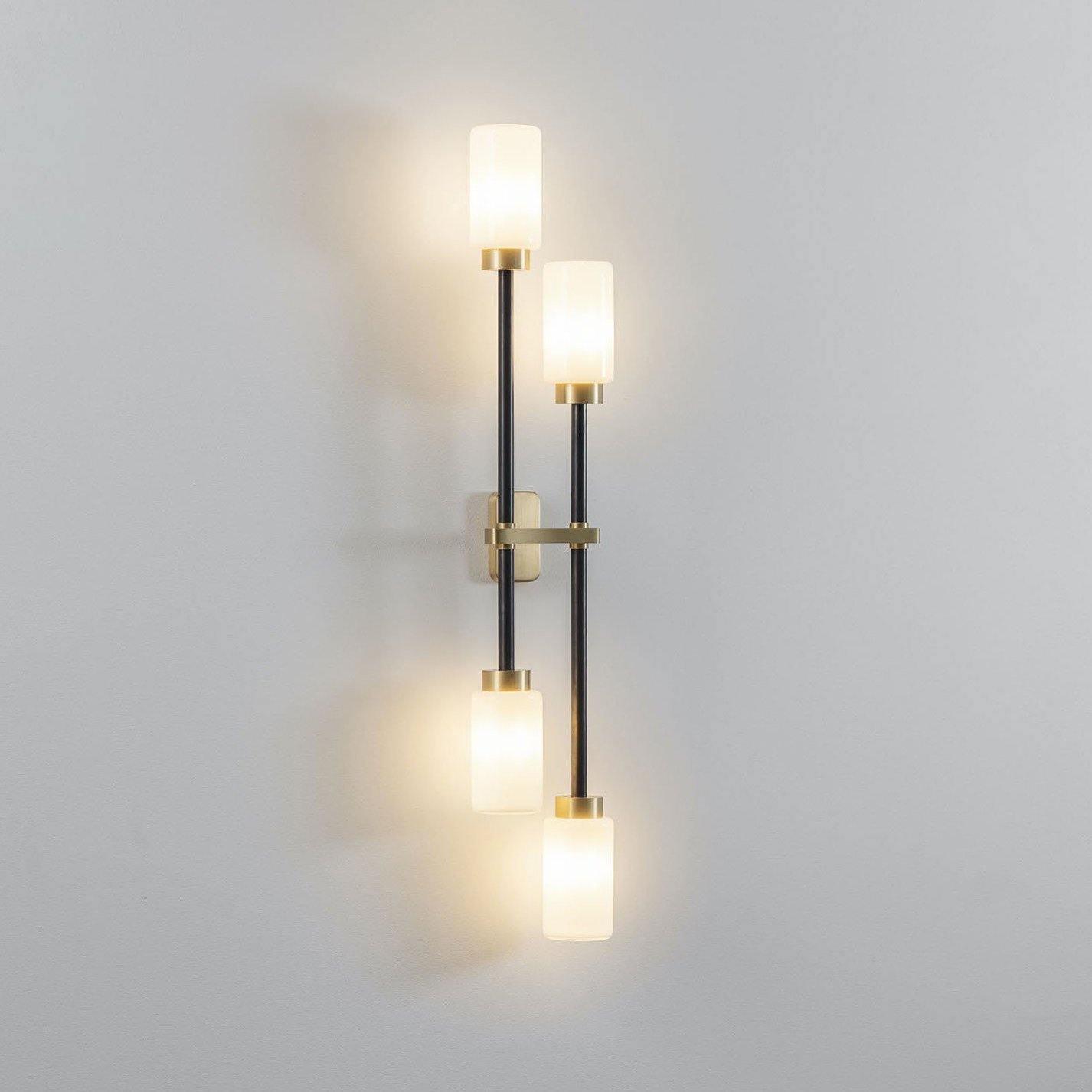 Farol Wall Light - Blowlighting