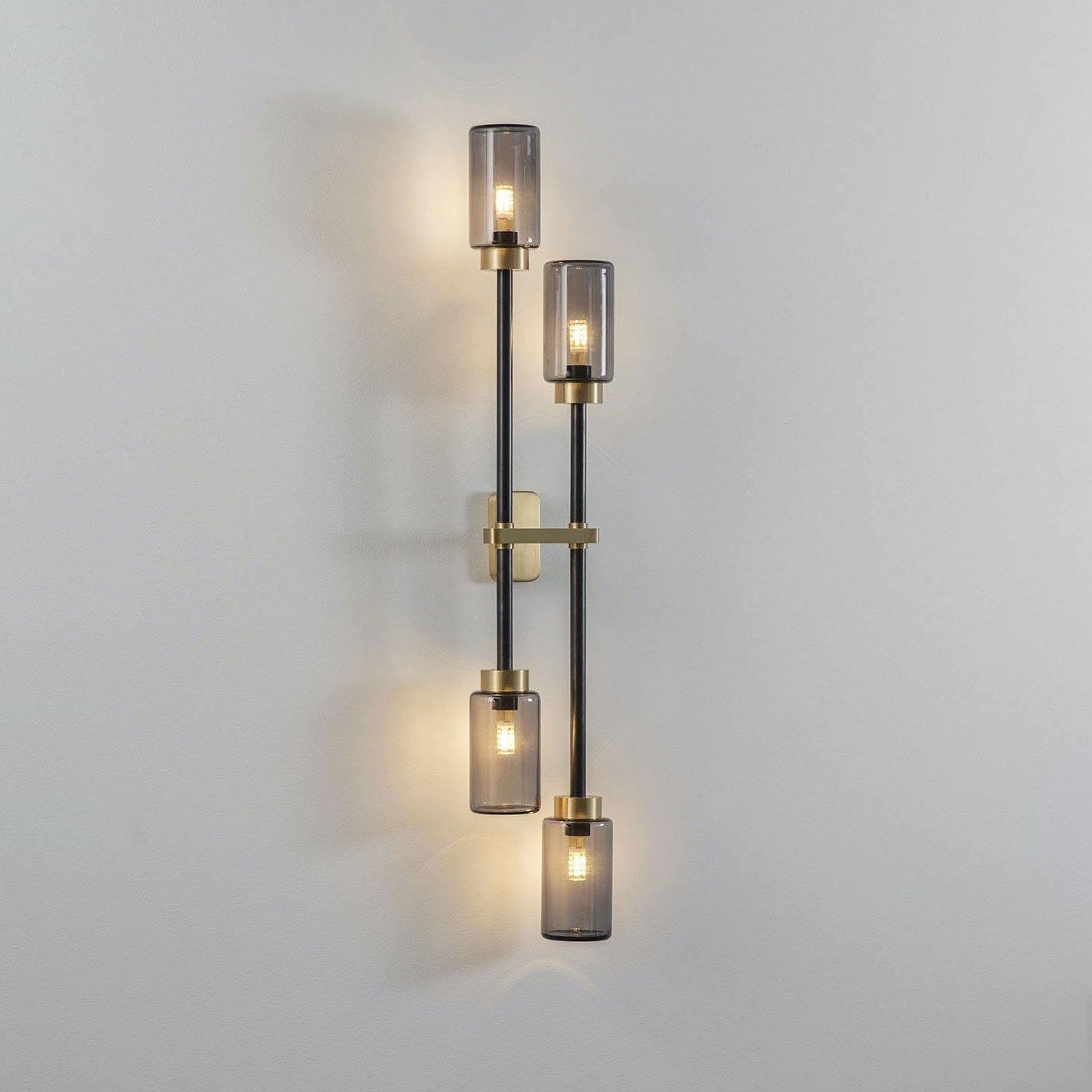 Farol Wall Light - Blowlighting