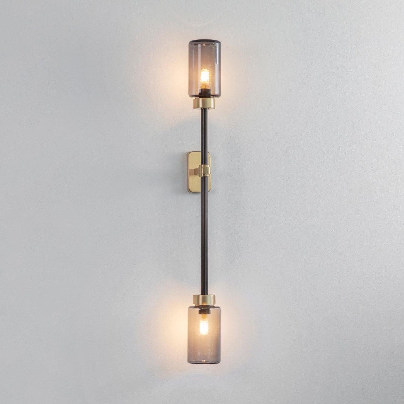 Farol Wall Light - Blowlighting