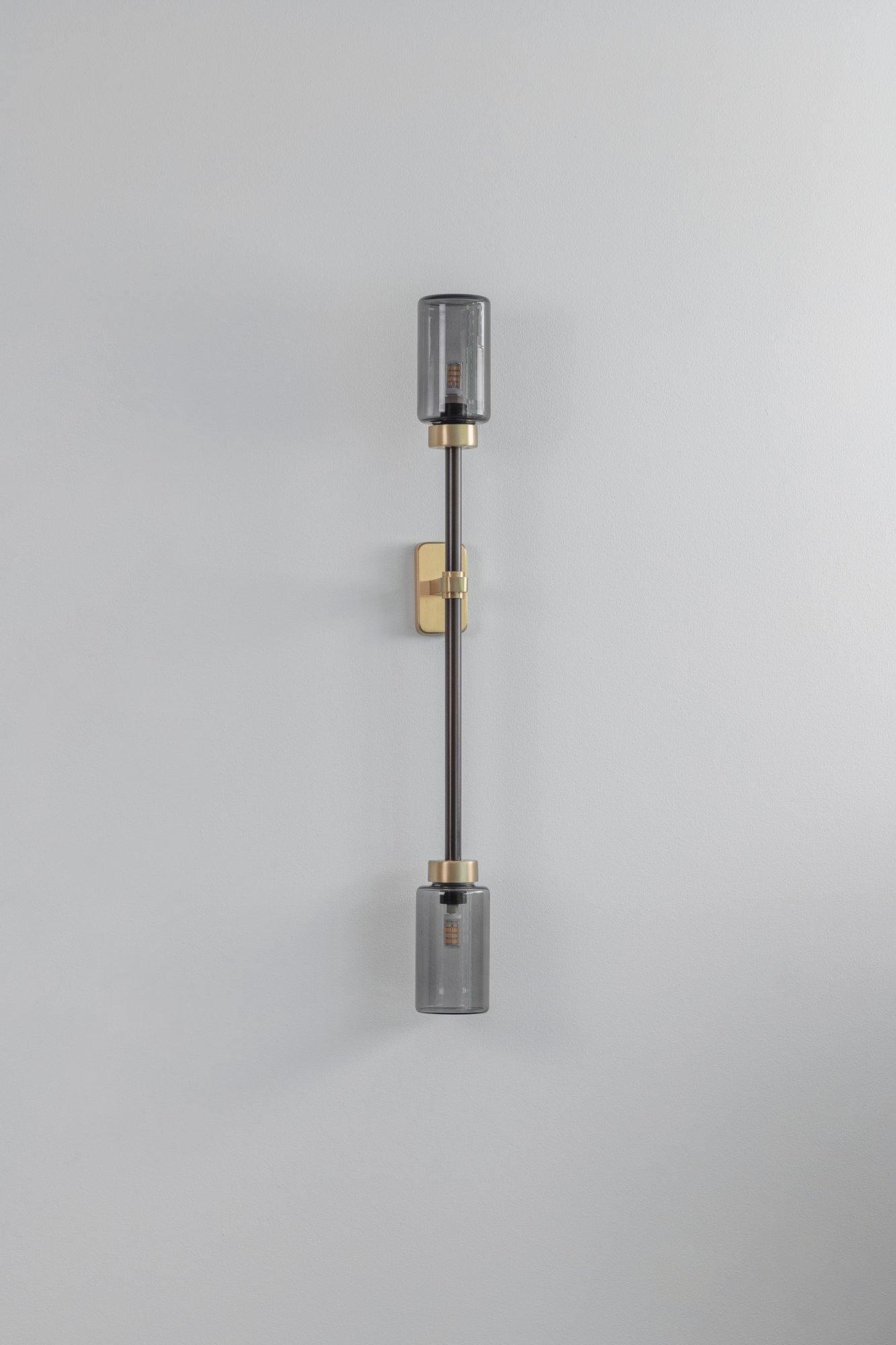 Farol Wall Light - Blowlighting