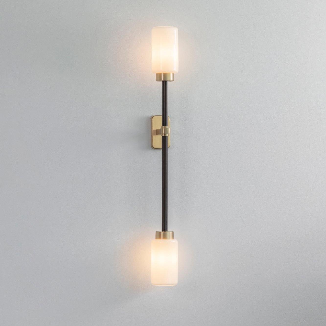 Farol Wall Light - Blowlighting