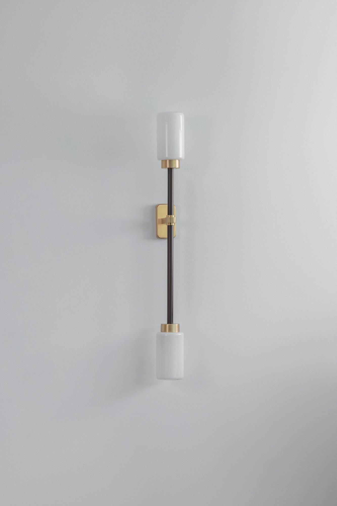 Farol Wall Light - Blowlighting