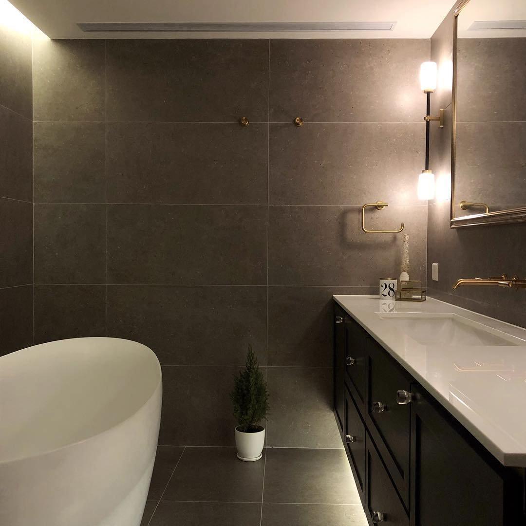 Farol Wall Light - Blowlighting