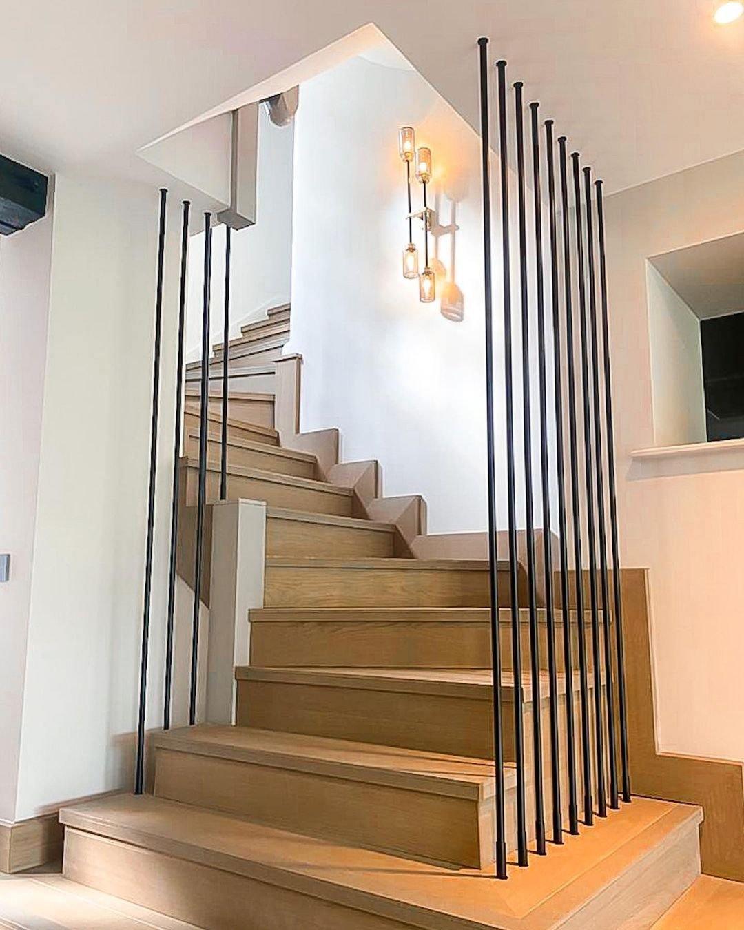 Farol Wall Light - Blowlighting