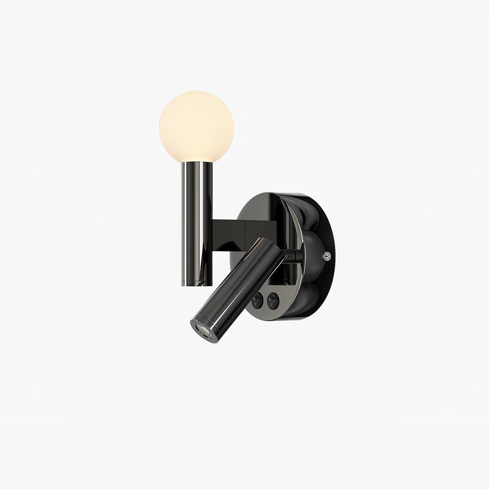 Fedde Wall Lamp - Blowlighting