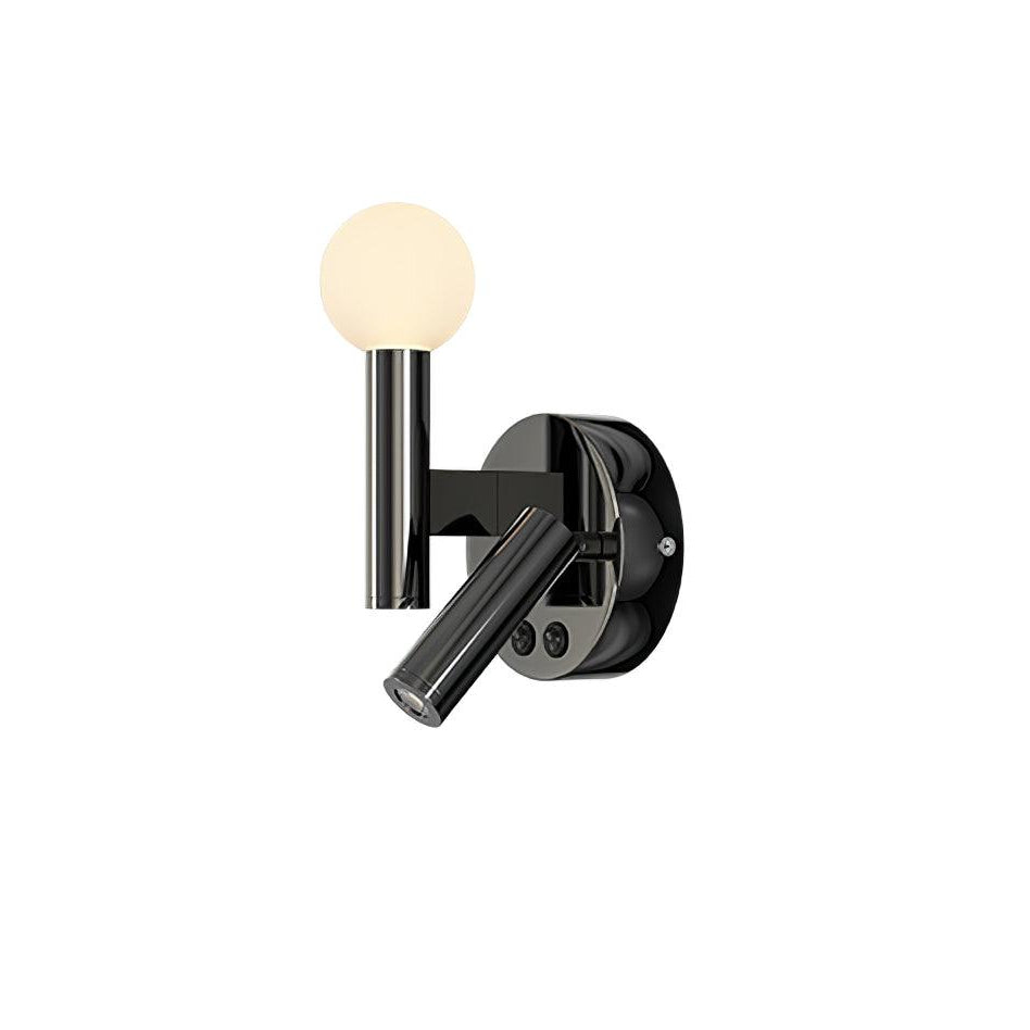 Fedde Wall Lamp - Blowlighting