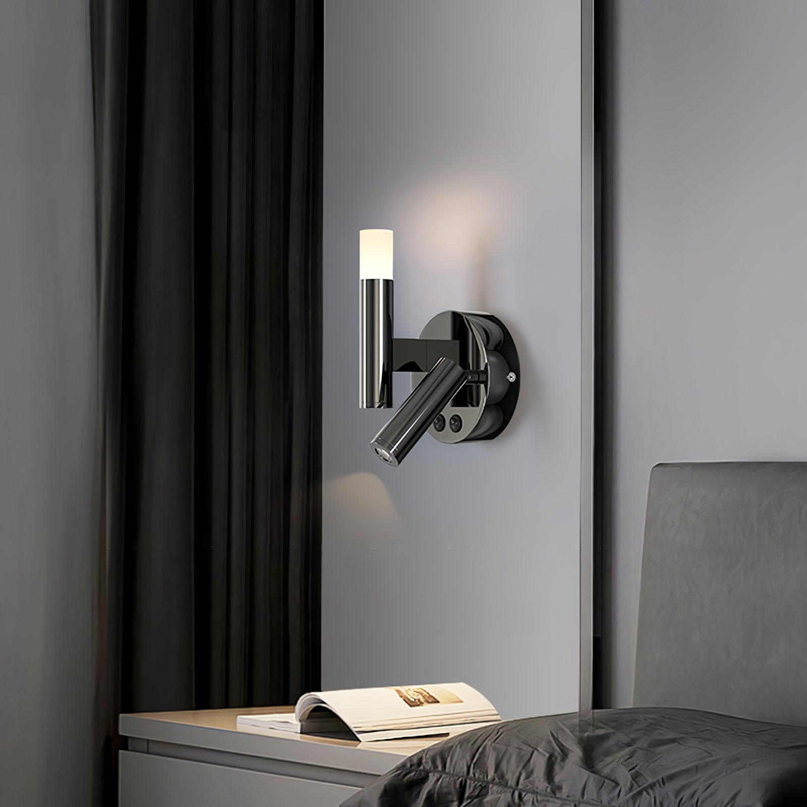 Fedde Wall Lamp - Blowlighting