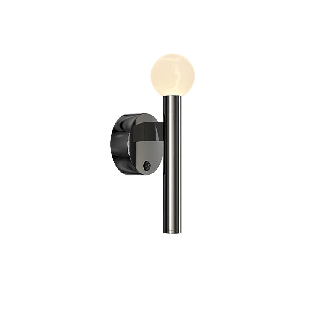 Fedde Wall Lamp - Blowlighting