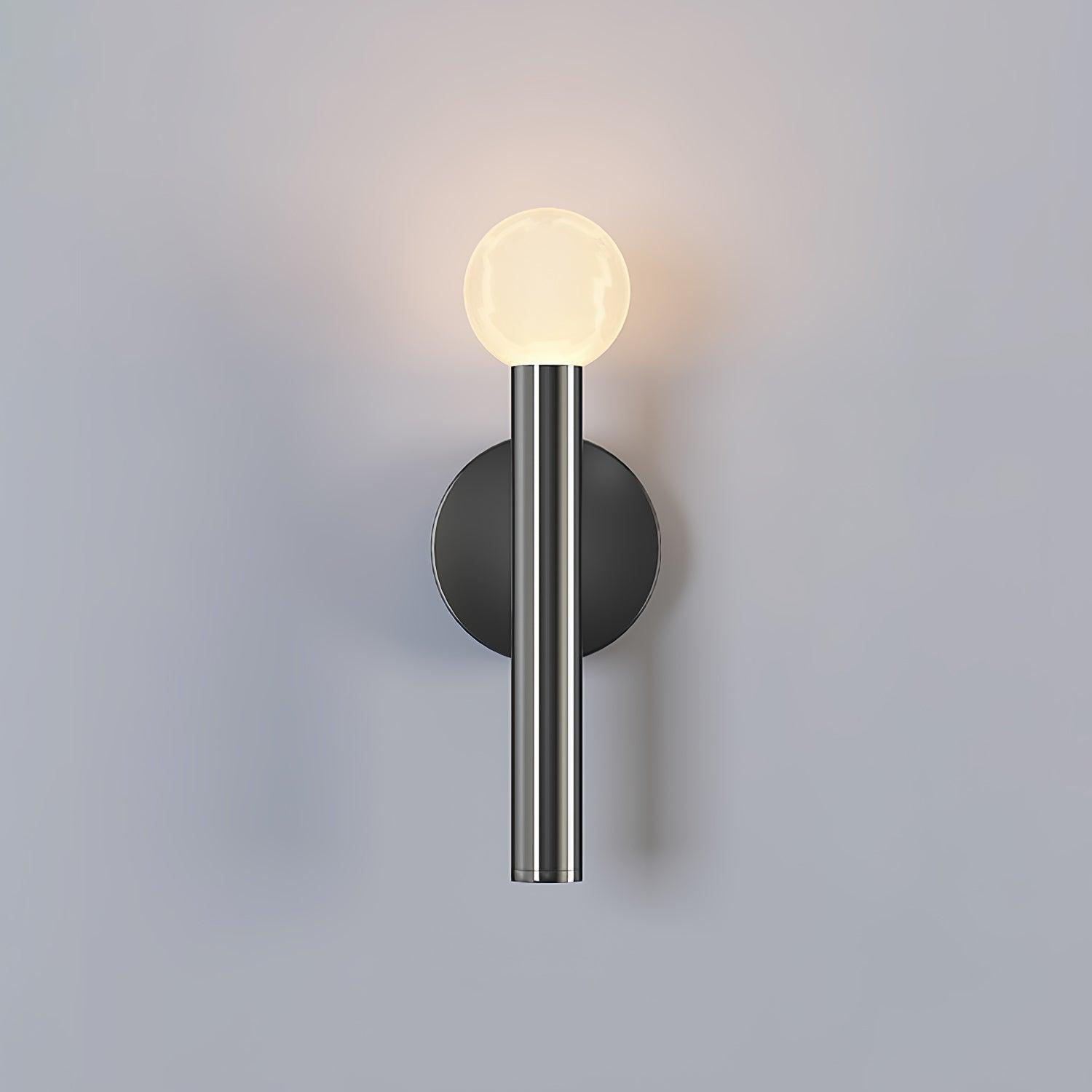 Fedde Wall Lamp - Blowlighting