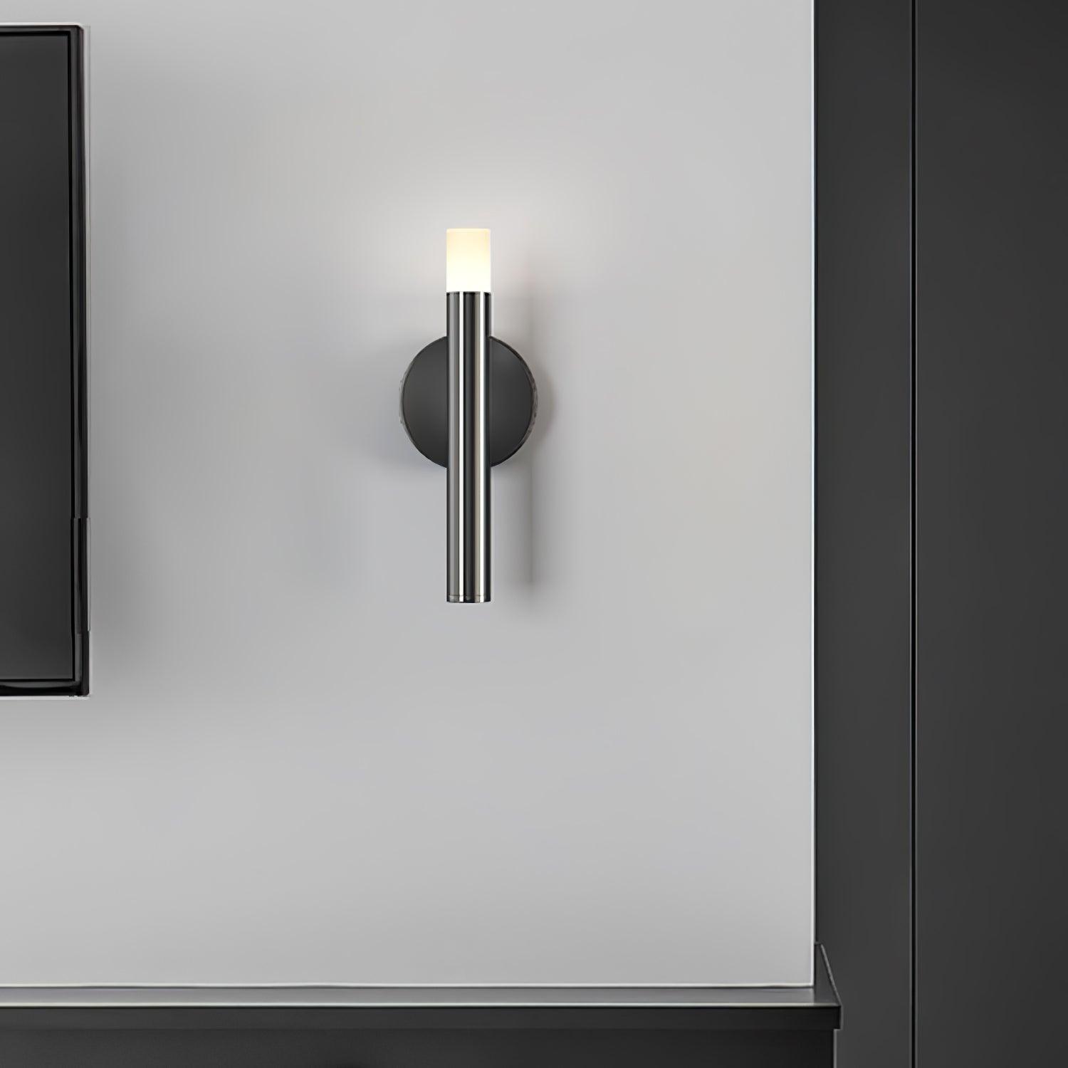 Fedde Wall Lamp - Blowlighting