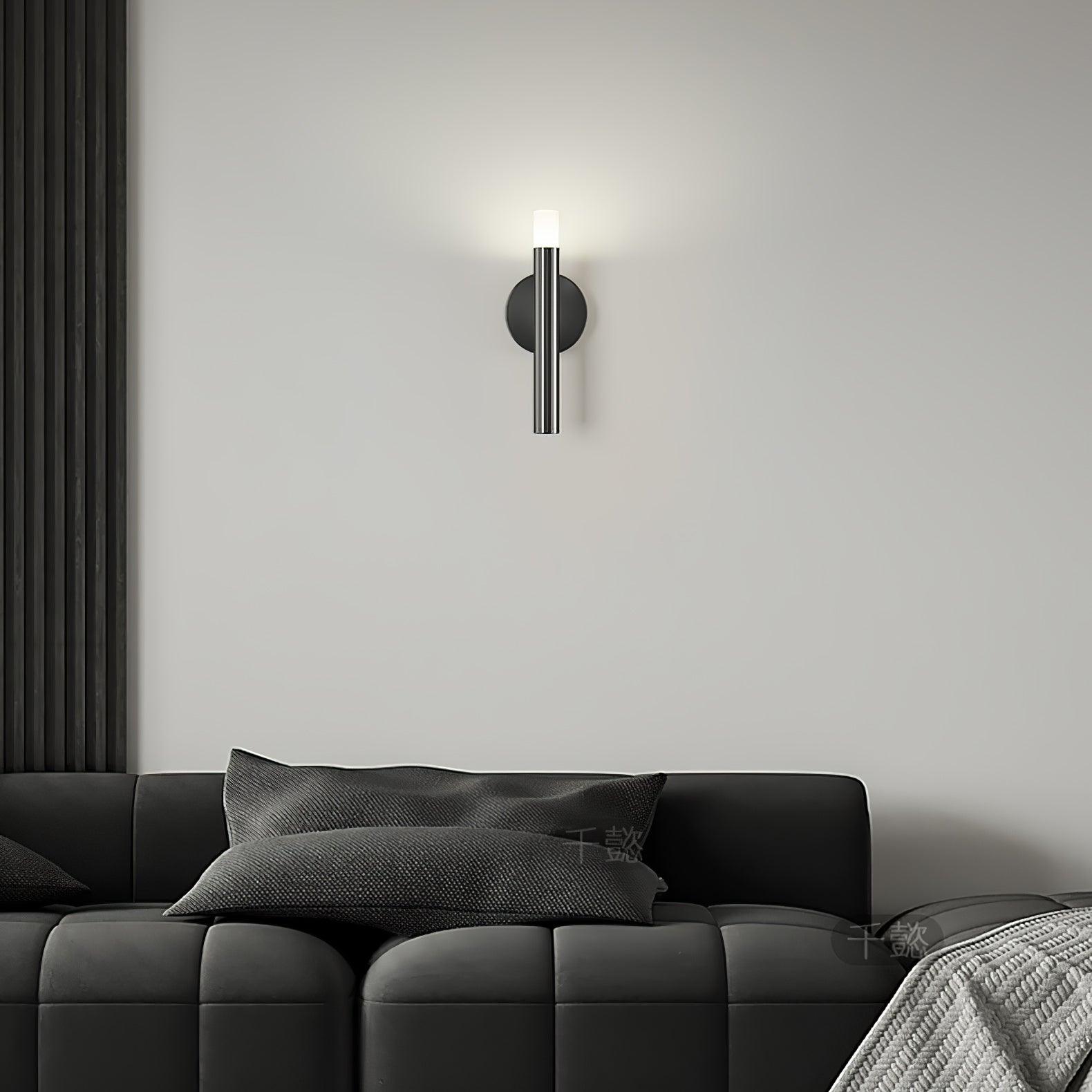 Fedde Wall Lamp - Blowlighting