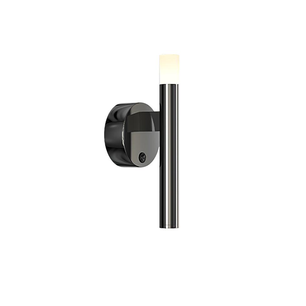Fedde Wall Lamp - Blowlighting