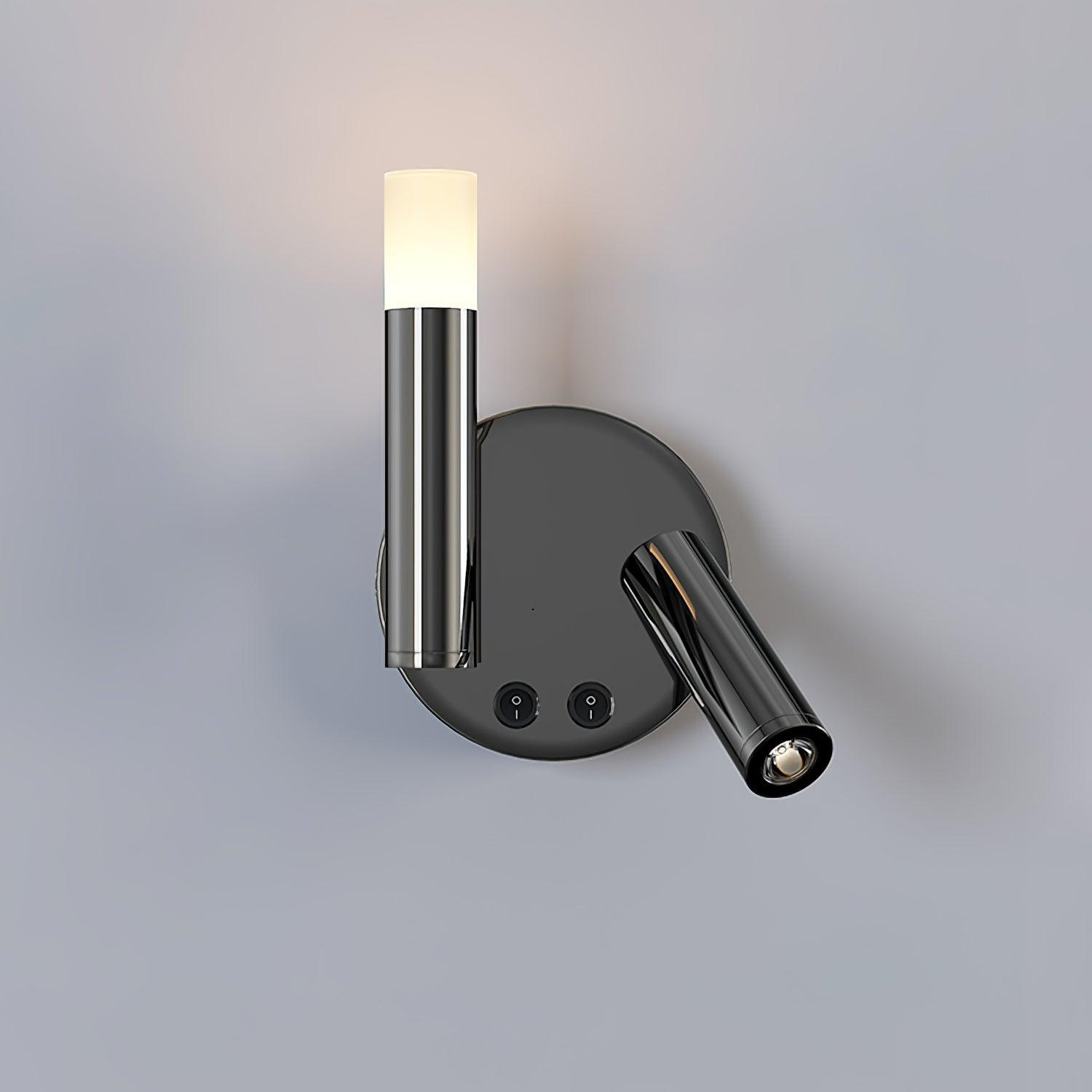 Fedde Wall Lamp - Blowlighting