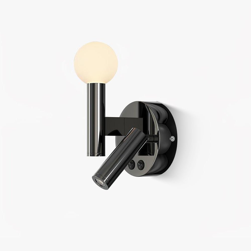 Fedde Wall Lamp - Blowlighting