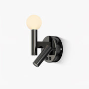 Fedde Wall Lamp - Blowlighting