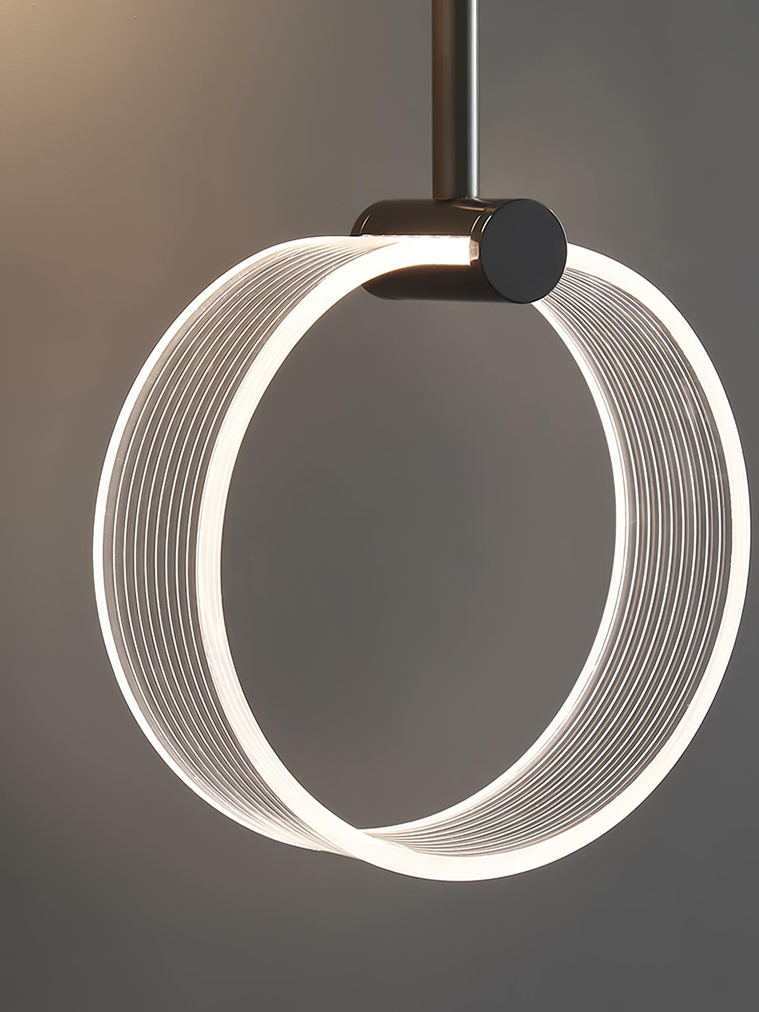 Ferra LED Wall Light - Blowlighting