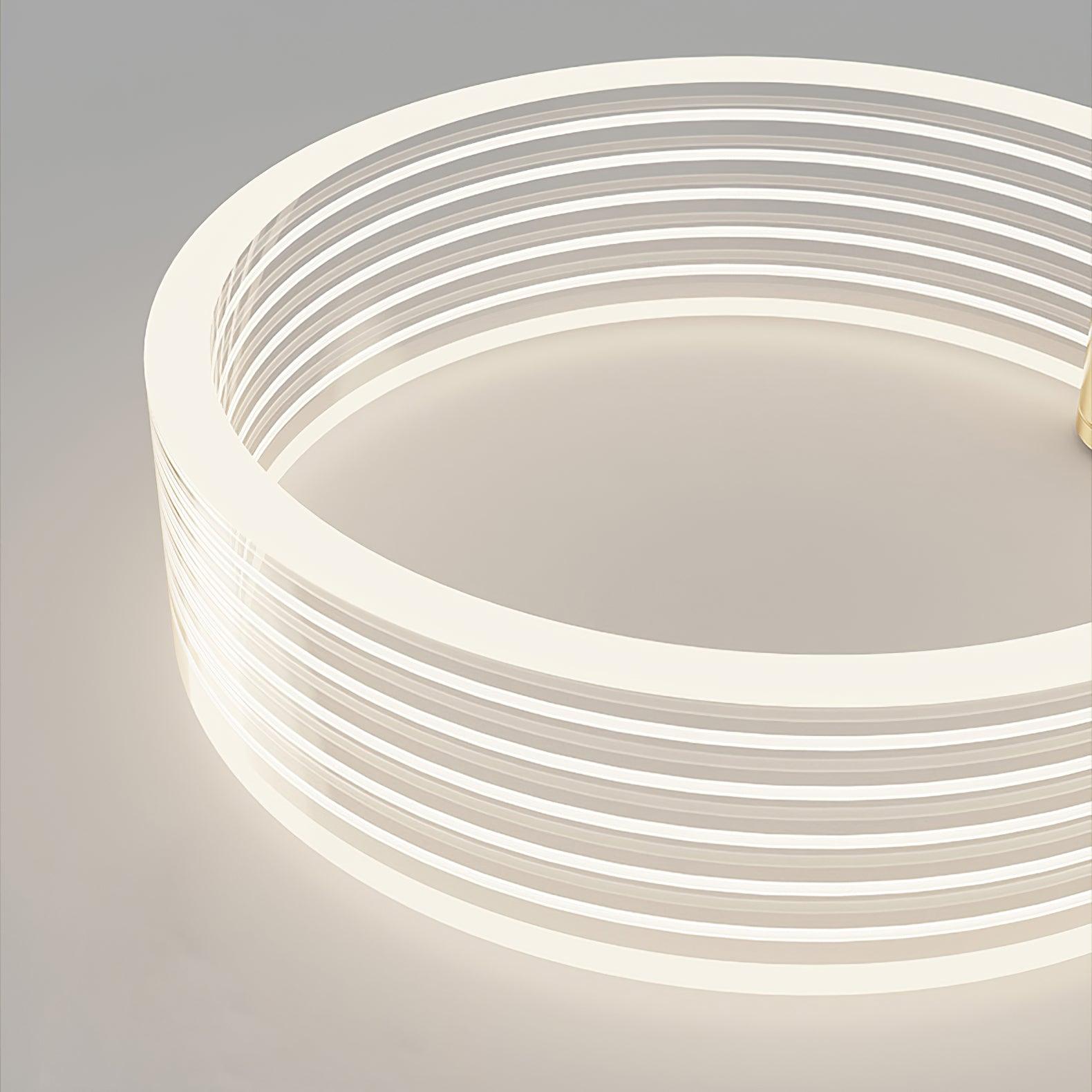 Ferra LED Wall Light - Blowlighting