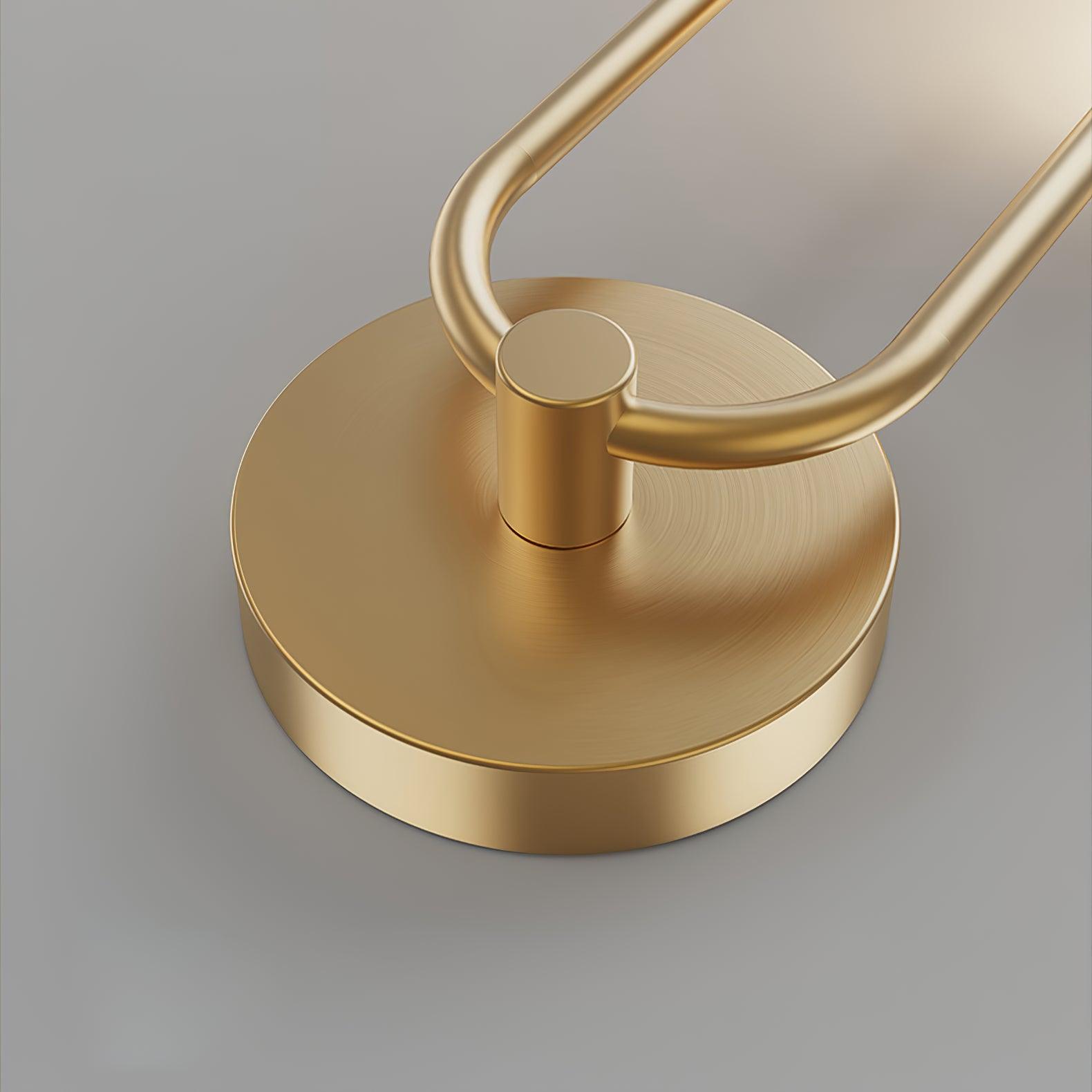 Ferra LED Wall Light - Blowlighting