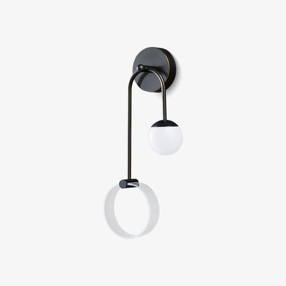 Ferra LED Wall Light - Blowlighting