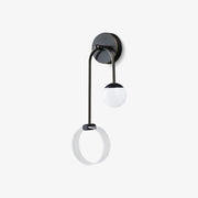 Ferra LED Wall Light - Blowlighting