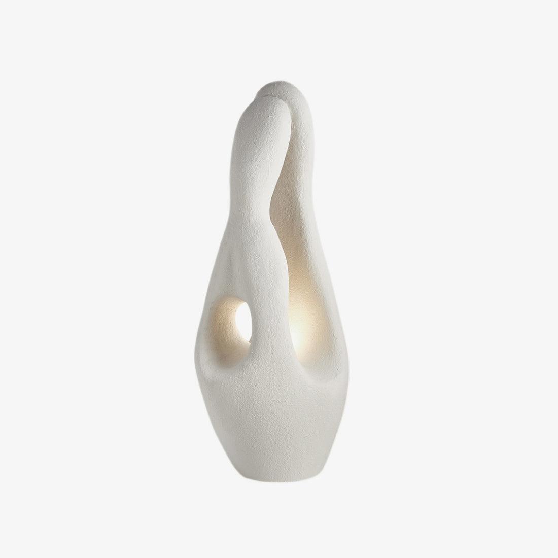 Newborn Floor Lamp - Blowlighting