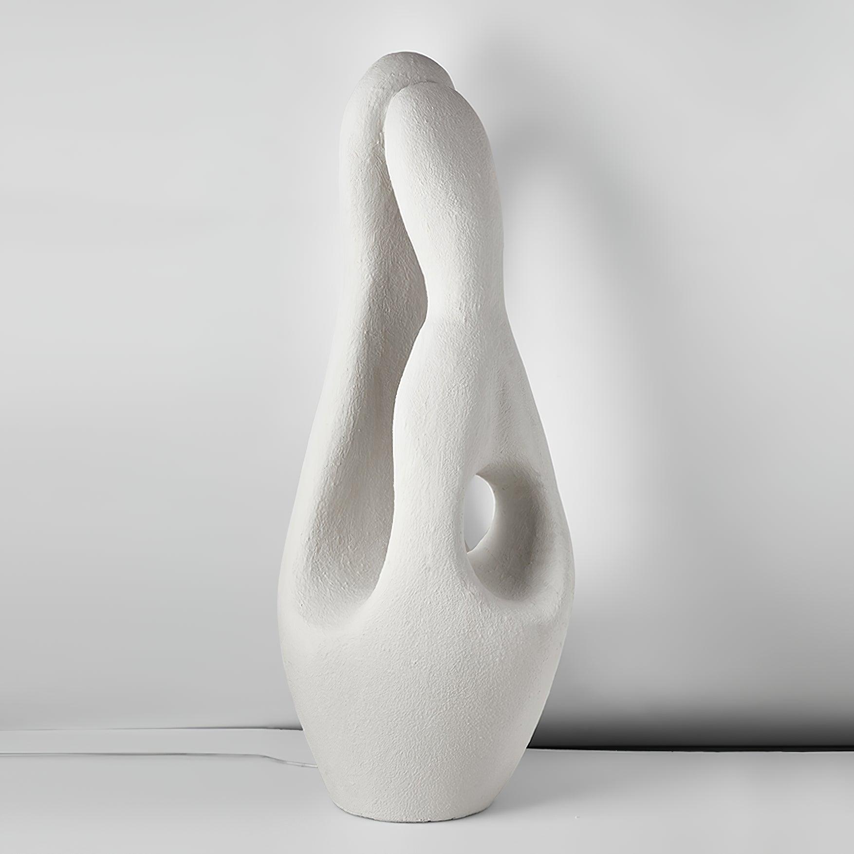 Newborn Floor Lamp - Blowlighting