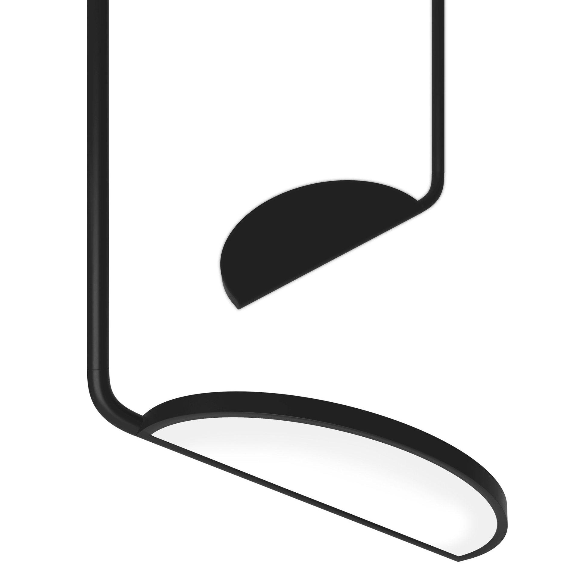Filo Floor Lamp - Blowlighting